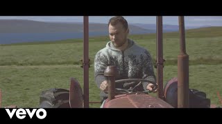 Ásgeir  I Know You Know Video [upl. by Jevon]