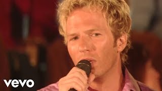 Gaither Vocal Band  Yes I Know LiveLyric Video [upl. by Adnalue]