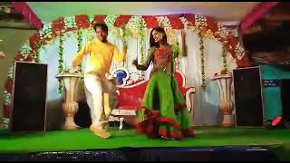 Hamar Piyawa Chalawe Diesel Gadiya SuperHit Dance 2021 [upl. by Paulie874]