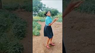 hamar piyawa chalawe Diesel gadiya song [upl. by Kama]