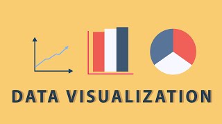 Data Visualization and Misrepresentation [upl. by Xer]